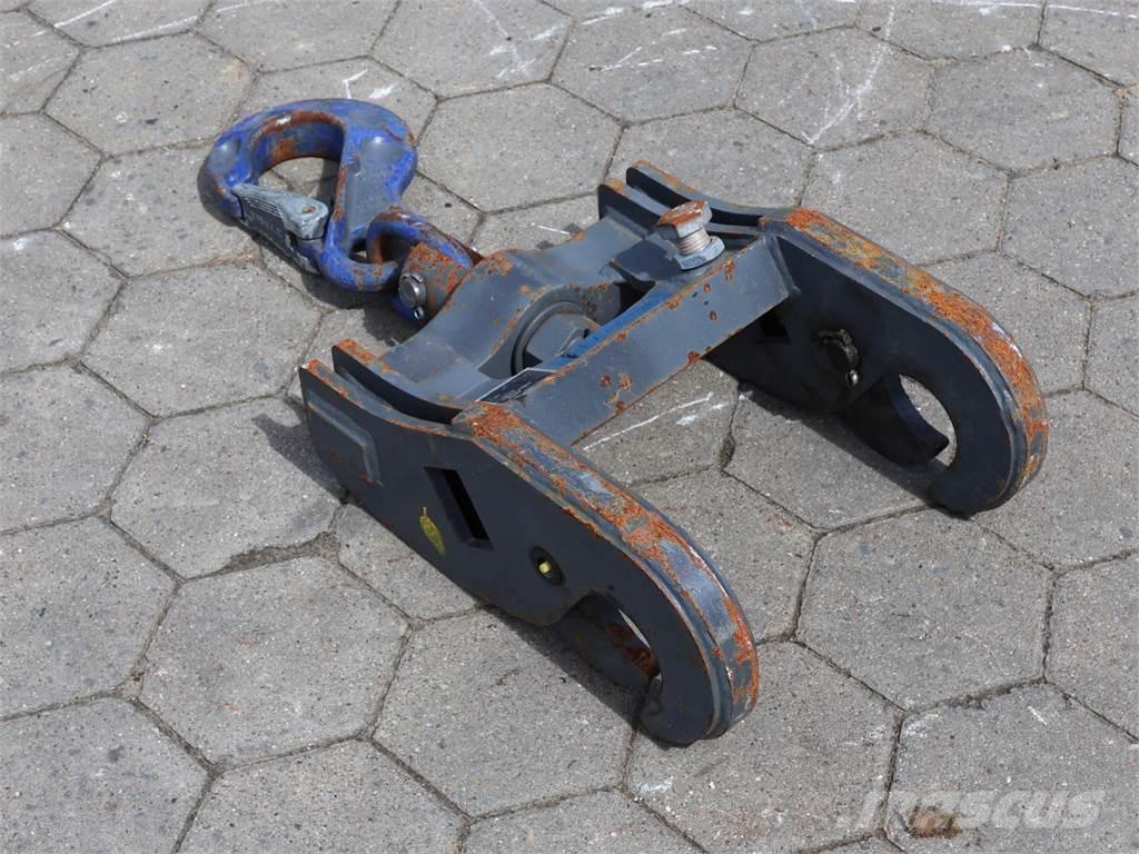  LASTHAKEN 15 TO. Pikakytkimet