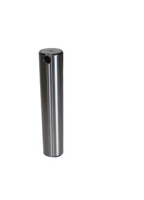 JCB Bolt - 811/50483 Puomit