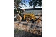 Massey Ferguson 20 Traktorit