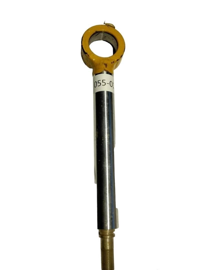 Rottne 055-0106 Hydrauliikka