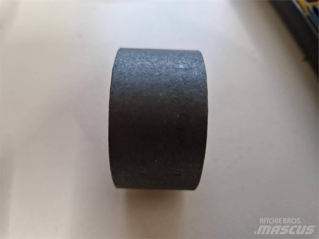 Ponsse P21258 Kuormatraktorinosturit
