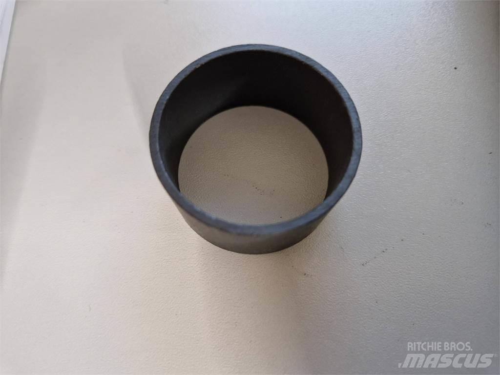 Ponsse P21258 Kuormatraktorinosturit