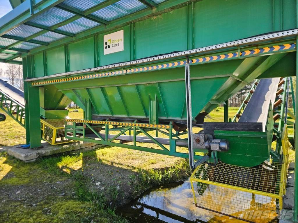 Powersceen wariorr Seulat