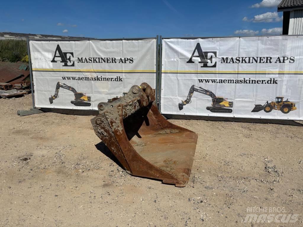 JST Planerskovl Kauhat
