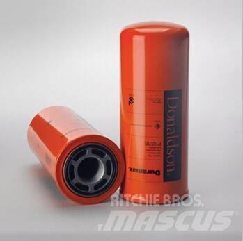 Donaldson P165705 Muut
