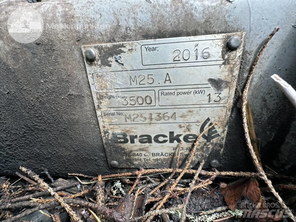 John Deere 1410 D Kuormatraktorit