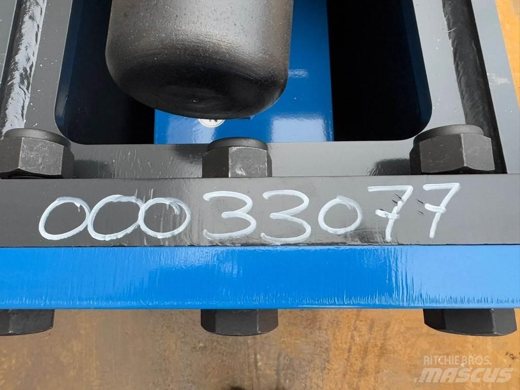 Hammer HS2400 Iskuvasarat