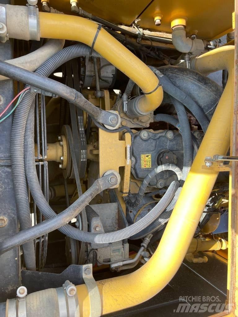 Morooka MST 2300 Teladumpperit