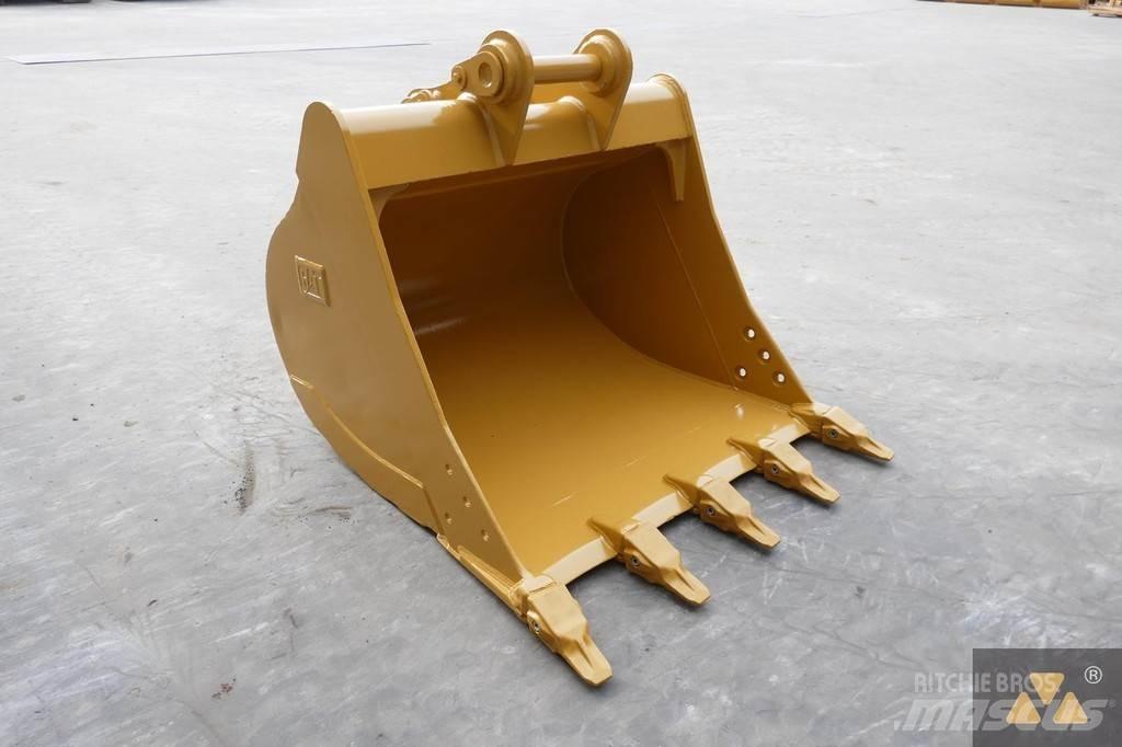 CAT 320 Bucket Kauhat