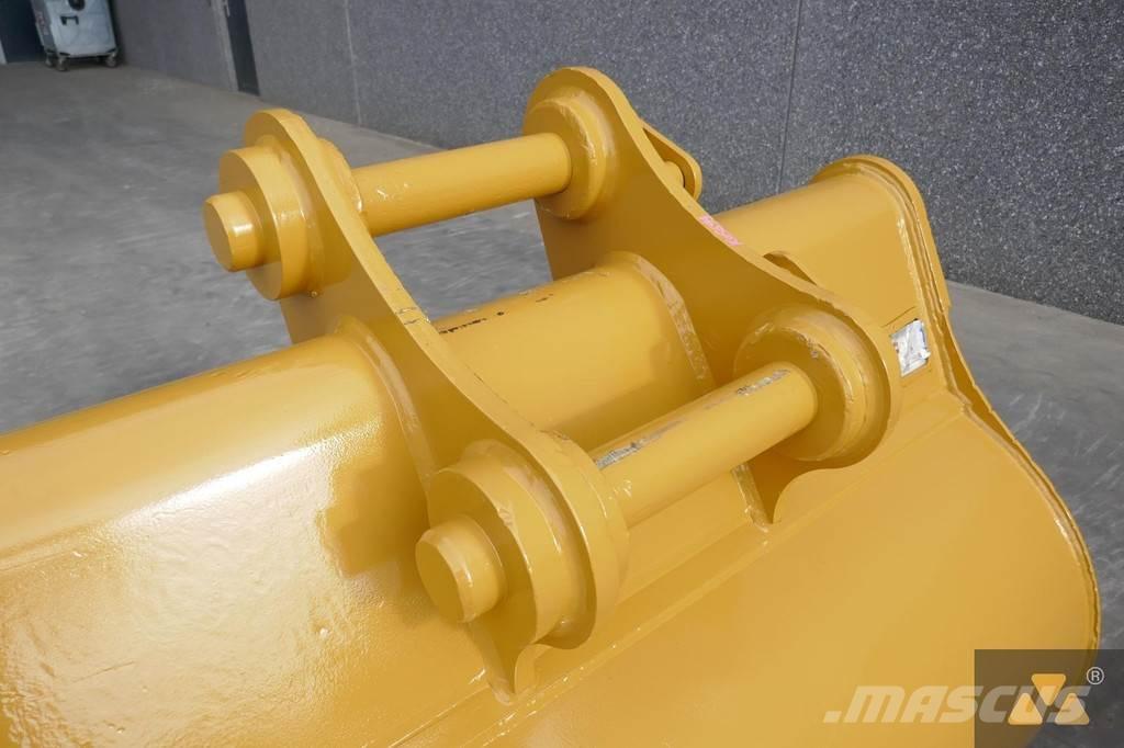CAT 320 Bucket Kauhat