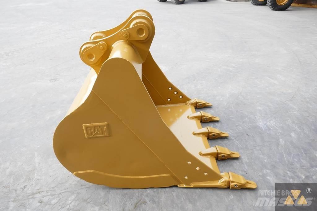 CAT 320 Bucket Kauhat