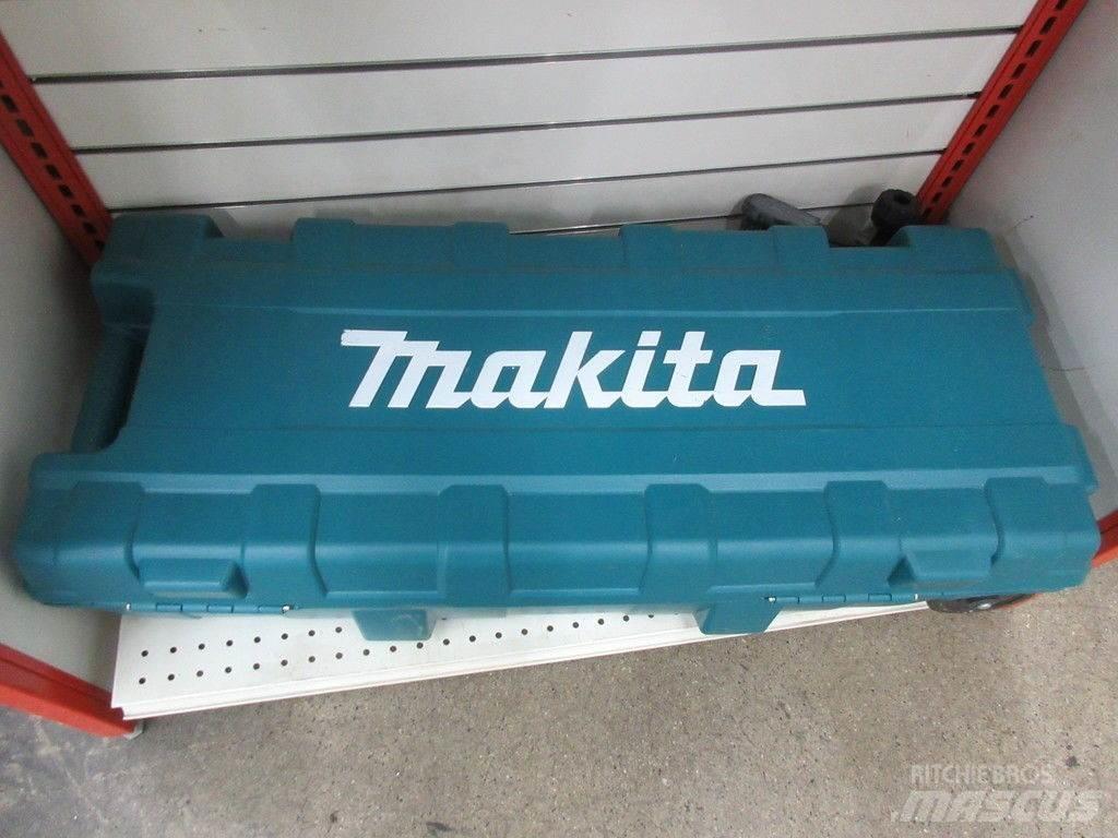 Makita HM1307CB Muut