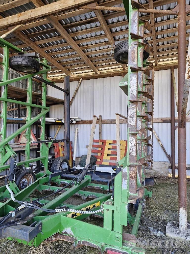 Kire Eelkobesti Jankkurit