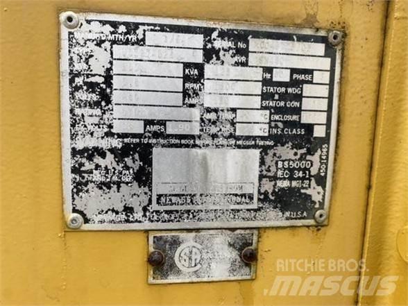 CEC 133x115 Murskaimet