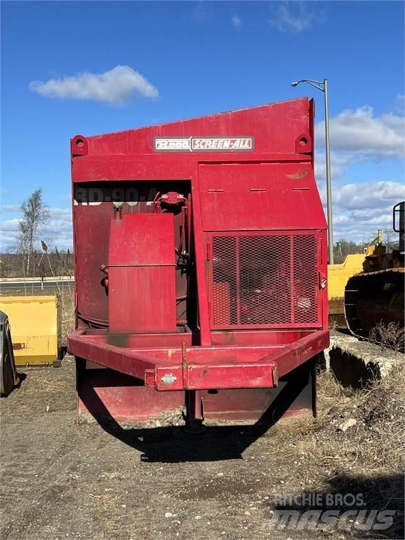 Read RD90 Seulat