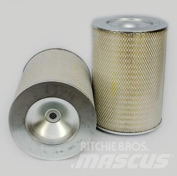 Donaldson P134353 Muut