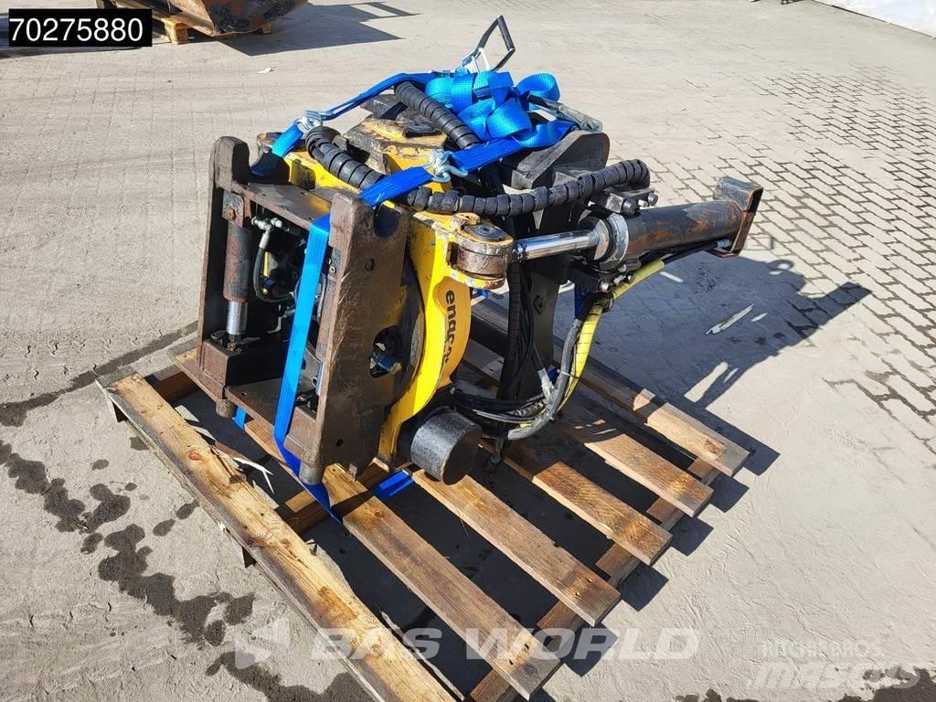  S70 / S70 Pikakytkimet