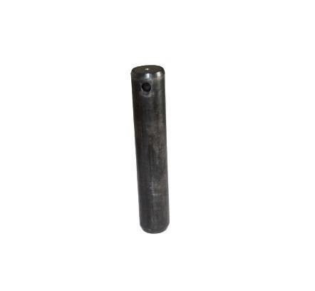 Terex Bolt - 3520042M6 Puomit