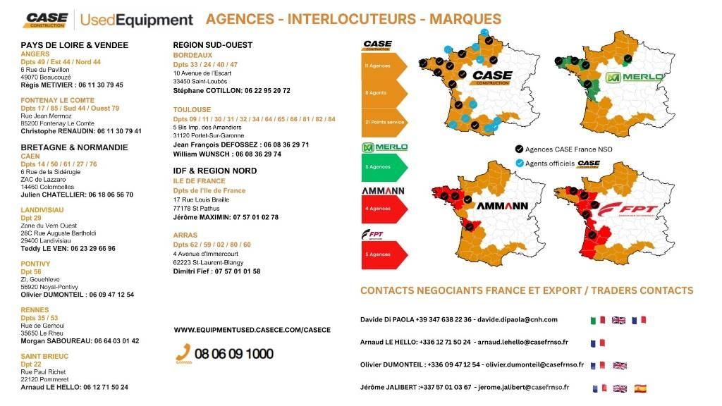 Hyundai 80cr9a Midikaivukoneet 7t - 12t