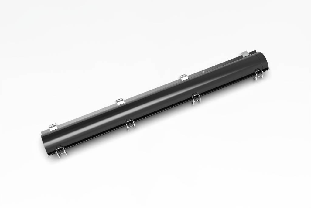 PW 734629 Lisävarusteet ja komponentit