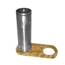 CAT - bolt - 9R9373 Puomit