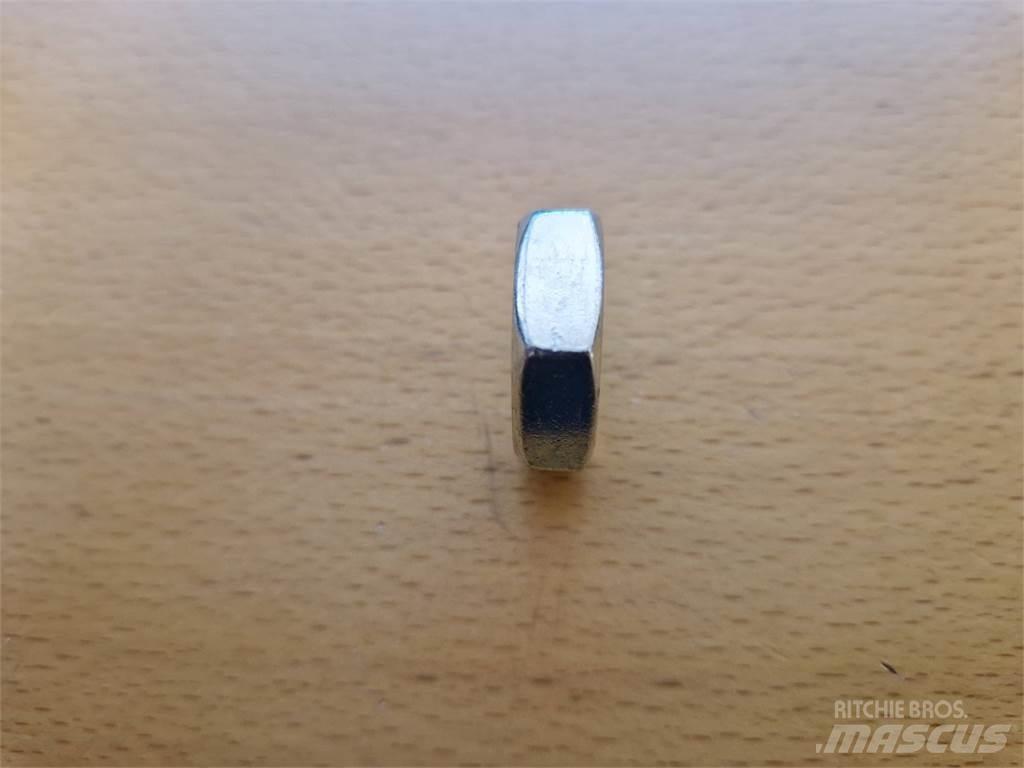 Ponsse 0027426 Kuormatraktorinosturit