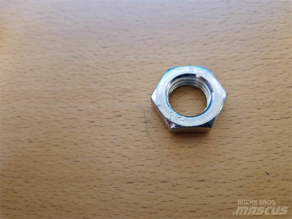 Ponsse 0027426 Kuormatraktorinosturit