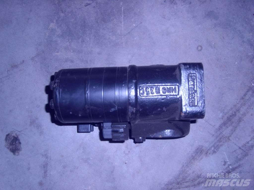 Deutz same Muut