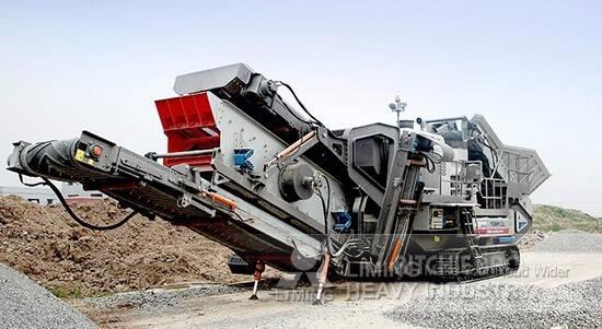 Liming YG1138E71L Murskakauhat