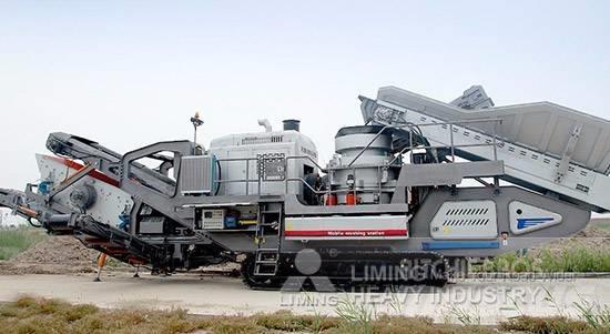 Liming YG1138E71L Murskakauhat