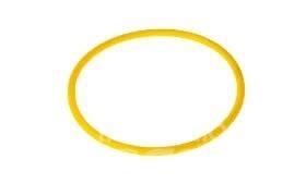 JCB Oring - KHV0117 Puomit