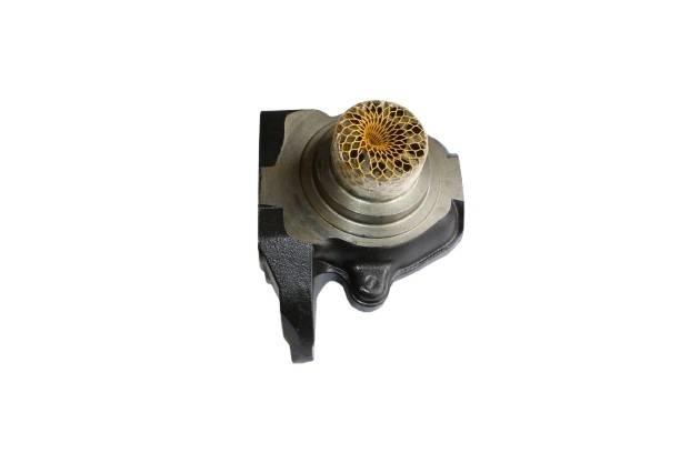 CASE Fuzeta - 85824348 Akselit