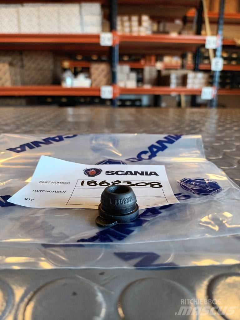 Scania PLUG 1862308 Muut