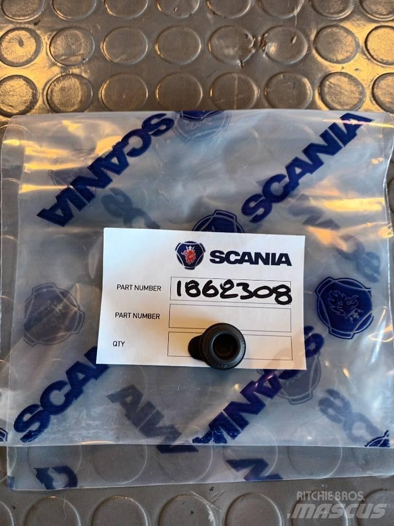 Scania PLUG 1862308 Muut