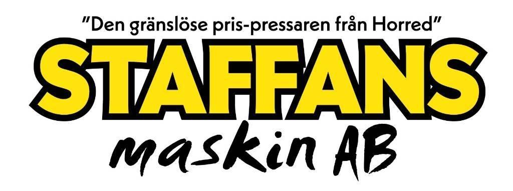 Patu 505 Metsäperävaunut