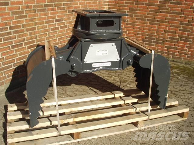  Heinz HT452 - 480 kg. Kourat