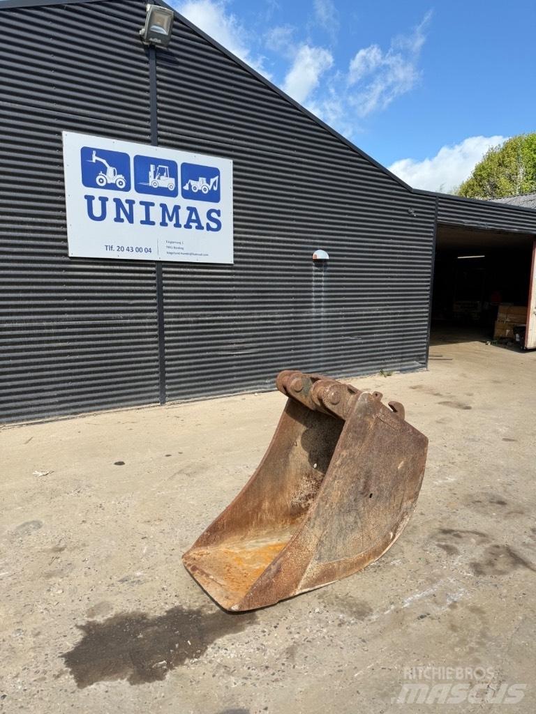 Andet S1 skifte Kauhat