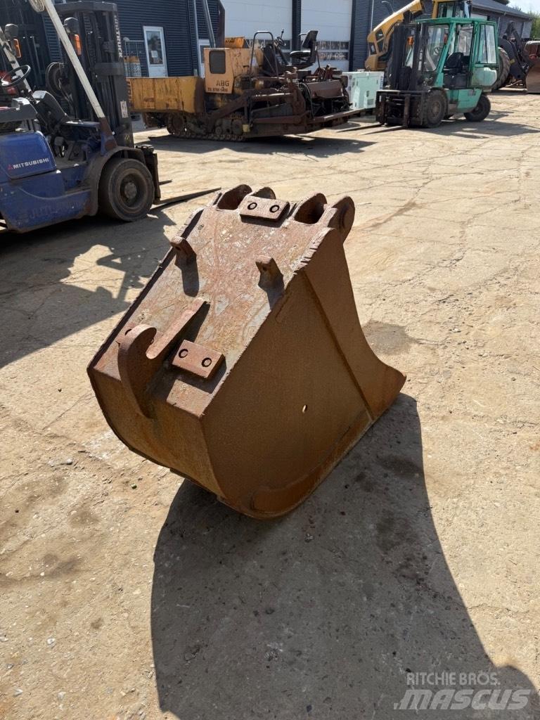 Andet S1 skifte Kauhat