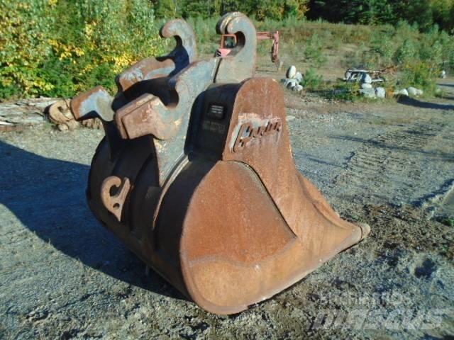 Garier 49'' Muut
