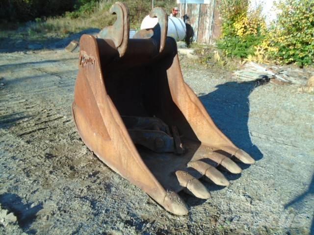 Garier 49'' Muut