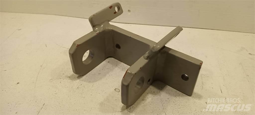 Rottne 064-0099 Kuormatraktorinosturit
