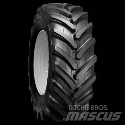 Alliance 420/85R28 Renkaat ja vanteet