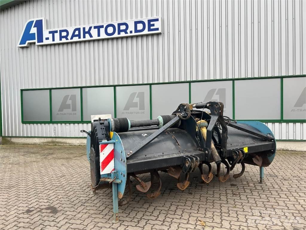Imants 48SX300H Muut maanmuokkauskoneet ja lisävarusteet