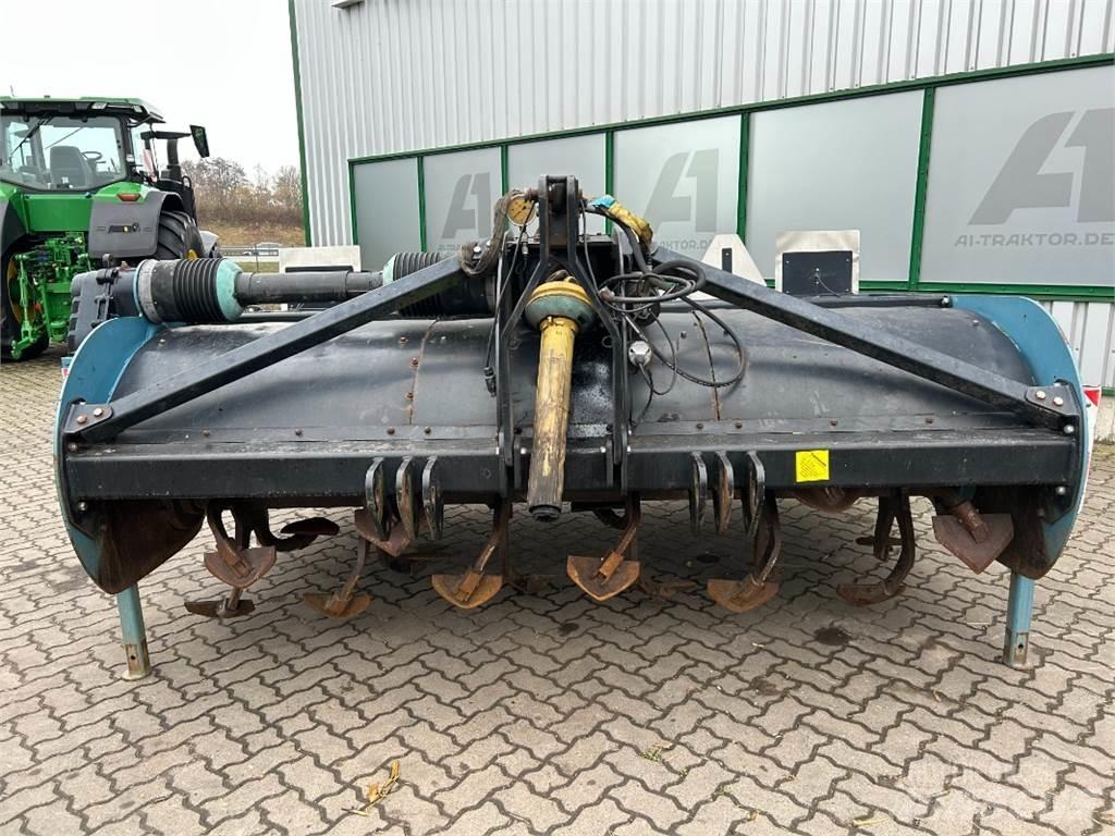 Imants 48SX300H Muut maanmuokkauskoneet ja lisävarusteet