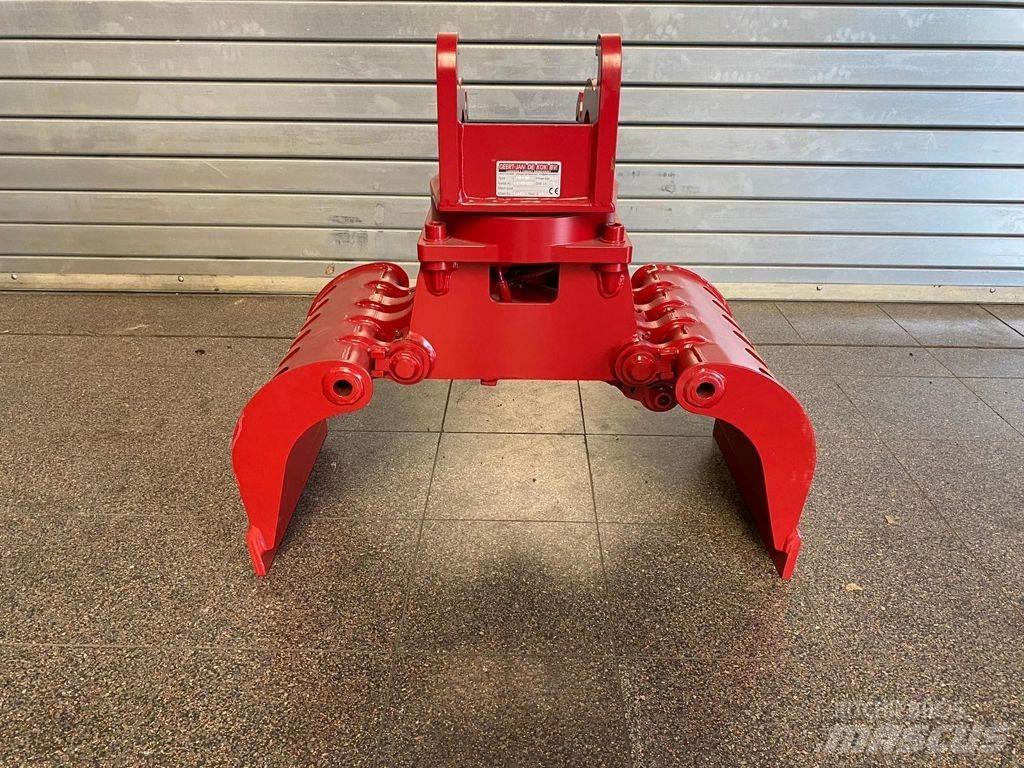 Zijtveld 150 D Kourat
