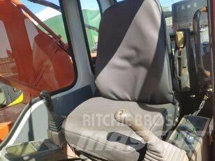Doosan DH 225 Telakaivukoneet