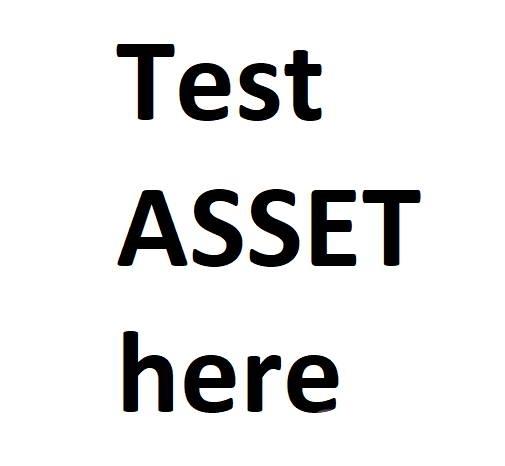  Test D Taajamatraktorit