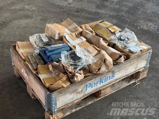 Miller mgb0350600kit Iskuvasarat