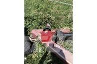 Rowse Double 9 Ajosilppurit