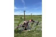 Rowse Double 9 Ajosilppurit